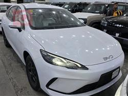 بي واي دي سيل 05 DM-i